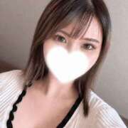 ヒメ日記 2026/09/19 21:09 投稿 るな ぷるるん小町日本橋店