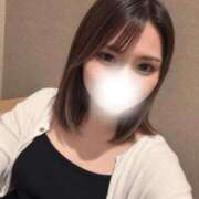 るな 今夜は一緒に…♡ ぷるるん小町日本橋店