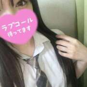 如月 もも たくさんのお兄さんに会いたいです♡ 夜這い＆イメクラ妄想する女学生たち谷九校