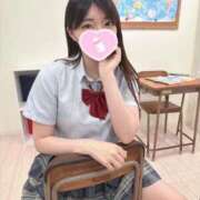 ヒメ日記 2026/07/14 13:12 投稿 如月 もも 夜這い＆イメクラ妄想する女学生たち谷九校