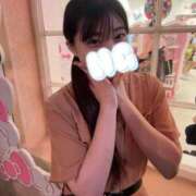 如月 もも 久々の出勤🥺一緒にあそぼ💕 夜這い＆イメクラ妄想する女学生たち谷九校