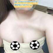 ヒメ日記 2026/06/22 08:10 投稿 まき 横浜熟女MAX