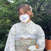 ヒメ日記 2026/06/13 18:49 投稿 りこ★業界未経験！現役保育士★ Chloe鶯谷・上野店 S級素人清楚系デリヘル