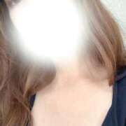 ヒメ日記 2026/06/14 00:11 投稿 りこ★業界未経験！現役保育士★ Chloe鶯谷・上野店 S級素人清楚系デリヘル