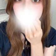 ヒメ日記 2026/06/14 07:53 投稿 りこ★業界未経験！現役保育士★ Chloe鶯谷・上野店 S級素人清楚系デリヘル