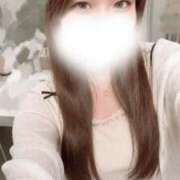 ヒメ日記 2026/06/20 00:07 投稿 りこ★業界未経験！現役保育士★ Chloe鶯谷・上野店 S級素人清楚系デリヘル