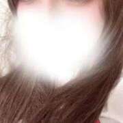 ヒメ日記 2026/06/23 22:54 投稿 りこ★業界未経験！現役保育士★ Chloe鶯谷・上野店 S級素人清楚系デリヘル