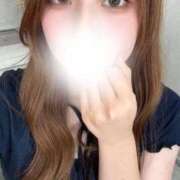 ヒメ日記 2026/07/02 16:27 投稿 りこ★業界未経験！現役保育士★ Chloe鶯谷・上野店 S級素人清楚系デリヘル