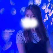 ヒメ日記 2026/07/20 10:44 投稿 りこ★業界未経験！現役保育士★ Chloe鶯谷・上野店 S級素人清楚系デリヘル
