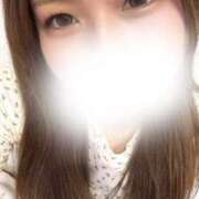 ヒメ日記 2026/07/20 12:43 投稿 りこ★業界未経験！現役保育士★ Chloe鶯谷・上野店 S級素人清楚系デリヘル
