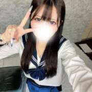 ヒメ日記 2026/06/14 15:36 投稿 ら　い【巨乳女子】 Select(セレクト)