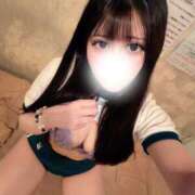 ヒメ日記 2026/06/17 20:04 投稿 ら　い【巨乳女子】 Select(セレクト)