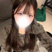 ヒメ日記 2026/06/18 17:07 投稿 ら　い【巨乳女子】 Select(セレクト)