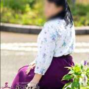 ヒメ日記 2026/08/11 13:16 投稿 田端すず子 五十路マダムエクスプレス船橋店(カサブランカグループ)