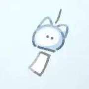 ヒメ日記 2026/08/21 23:38 投稿 田端すず子 五十路マダムエクスプレス船橋店(カサブランカグループ)