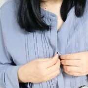 田端すず子 雨やどり 五十路マダムエクスプレス船橋店(カサブランカグループ)