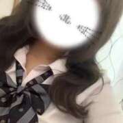 さりな ご予約♡ 逆電車ごっこ ～GLAMOROUS TRAIN～