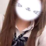 ヒメ日記 2026/08/03 09:20 投稿 さりな 逆電車ごっこ ～GLAMOROUS TRAIN～