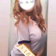 ヒメ日記 2026/08/21 20:20 投稿 さりな 逆電車ごっこ ～GLAMOROUS TRAIN～