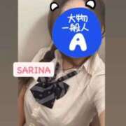 ヒメ日記 2026/08/23 09:29 投稿 さりな 逆電車ごっこ ～GLAMOROUS TRAIN～