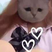 ヒメ日記 2026/08/24 14:20 投稿 さりな 逆電車ごっこ ～GLAMOROUS TRAIN～