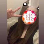 さりな おしまい💕 逆電車ごっこ ～GLAMOROUS TRAIN～