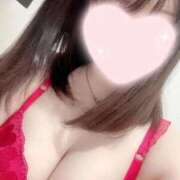 うみ 夜更かし相手に… SAPPORO ばつぐんnet