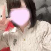 ヒメ日記 2026/07/11 15:46 投稿 うみ SAPPORO ばつぐんnet