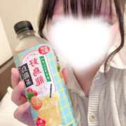 ヒメ日記 2026/07/14 14:16 投稿 うみ SAPPORO ばつぐんnet