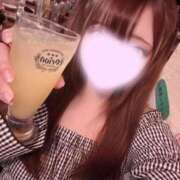ヒメ日記 2026/07/16 17:06 投稿 うみ SAPPORO ばつぐんnet