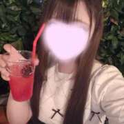 ヒメ日記 2026/08/04 18:46 投稿 うみ SAPPORO ばつぐんnet