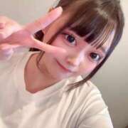 ヒメ日記 2026/08/21 20:56 投稿 うみ SAPPORO ばつぐんnet
