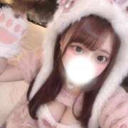 ヒメ日記 2026/09/29 12:16 投稿 うみ SAPPORO ばつぐんnet