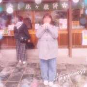 ヒメ日記 2026/06/20 05:08 投稿 目黒 そら こあくまな熟女たち 加古川店 (KOAKUMAグループ)