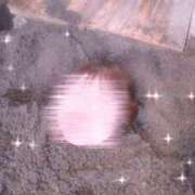 ヒメ日記 2026/07/01 18:01 投稿 目黒 そら こあくまな熟女たち 加古川店 (KOAKUMAグループ)