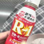 ヒメ日記 2026/07/08 22:29 投稿 めぐ 上野・鶯谷スピン