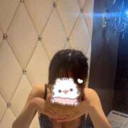とあ 今日もありがとう😘 隙のあるエステ