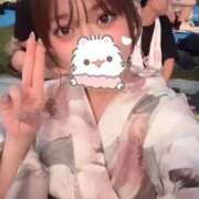 ヒメ日記 2026/08/11 10:37 投稿 とあ 隙のあるエステ