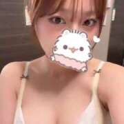 ヒメ日記 2026/08/21 23:01 投稿 とあ 隙のあるエステ