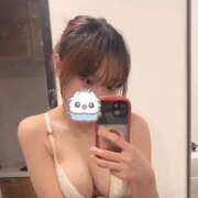 とあ お家が好きなお兄さんへ😘 隙のあるエステ