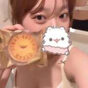 とあ 歳近め若お兄さんへ😘 隙のあるエステ