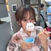 ヒメ日記 2026/09/10 20:25 投稿 とあ 隙のあるエステ