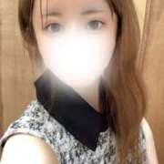 ヒメ日記 2026/09/20 13:09 投稿 あおい 上野・鶯谷スピン