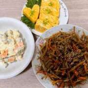 ヒメ日記 2026/09/06 07:59 投稿 みづき 完熟ばなな 谷九店