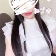 みづき お店につきました 完熟ばなな 谷九店