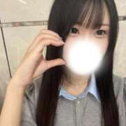 ヒメ日記 2026/06/13 18:22 投稿 遠藤いおり Finemotion