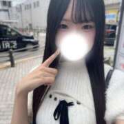 ヒメ日記 2026/06/14 10:04 投稿 遠藤いおり Finemotion