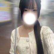 ヒメ日記 2026/06/15 09:12 投稿 遠藤いおり Finemotion
