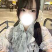 遠藤いおり しゅっきん！ Finemotion