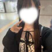 遠藤いおり 今日もみなさんお疲れ様です💤 Finemotion